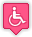 Location de salle lieu atypique accessible Location de salle lieu atypique accessible