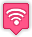 Location de salle lieu atypique avec wifi Location de salle lieu atypique avec wifi