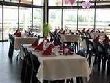 Location de salle lieu atypique Domaine Des Guifettes à 85402 Lucon Cedex