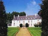 Location de salle lieu atypique La Baronnerie à 44680 Chemere