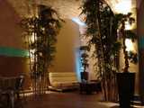 Location de salle lieu atypique Under à 92300 Levallois Perret