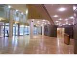 Location de salle lieu atypique Espace Du Centenaire à 75012 Paris