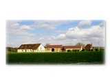Location de salle lieu atypique Gite Du Colombier à 72320 Montmirail