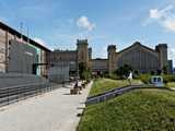 Location de salle lieu atypique La Cite De La Mer à 50100 Cherbourg Octeville