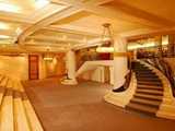 Location de salle lieu atypique Drouot Montaigne à 75008 Paris
