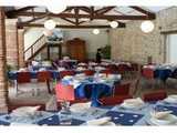 Location de salle lieu atypique Domaine D'auzole à 46090 Saint Pierre Lafeuille