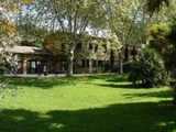 Location de salle lieu atypique La Bastide De Valroy à 83110 Sanary Sur Mer