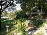 Location de salle lieu atypique Domaine Du Paradis Des Oiseaux à 06250 Mougins