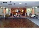 Location de salle lieu atypique House Club à 83600 Frejus