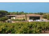Location de salle lieu atypique Le Clos Des Roses Winerey à 83600 Frejus