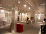 Location de salle lieu atypique Musée En Herbe à 75001 Paris