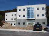 Location de salle lieu atypique Alpha - La Salle Alcyone à 83130 La Garde