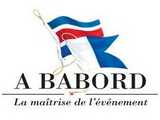 Location de salle lieu atypique A Babord à 92100 Boulogne