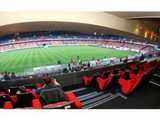 Location de salle lieu atypique Le Parc Des Princes à 75016 Paris