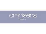 Location de salle lieu atypique Omnisens à 75012 Paris