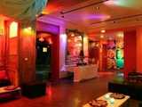 Location de salle lieu atypique Au Salon Lafayette à 75009 Paris