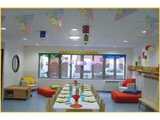 Location de salle lieu atypique Filapi à 92100 Boulogne