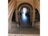 Location de salle château et manoir Chateau D'alleret à 43380 Saint Privat Du Dragon