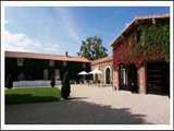 Location de salle château et manoir La Seigneurie Du Bois Benoist à 44330 Vallet