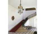 Location de salle château et manoir Chateau De Dangu à 27720 Dangu