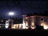 Location de salle château et manoir Domaine De La Corbe à 85480 Bournezeau