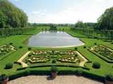 Location de salle château et manoir Chateau De Vendeuvre à 14170 Vendeuvre