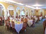 Location de salle château et manoir Orangerie Du Chateau De Sauvan à 04300 Mane