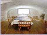 Location de salle château et manoir Le Chateau Des Pauses à 30570 St Andre De Majencoules