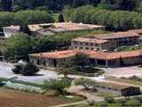 Location de salle château et manoir Chateau Sainte Roseline à 83460 Les Arcs Sur Argens