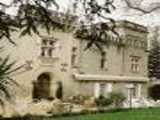 Location de salle château et manoir Chateau Du Val De Ceze à 30200 Bagnols Sur Ceze