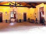 Location de salle château et manoir Chateau De Raissac à 34500 Beziers