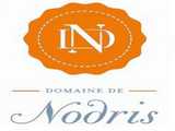 Location de salle château et manoir Domaine De Nodris à 33180 Vertheuil