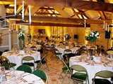 Location de salle château et manoir Chateau De Serans à 60240 Serans