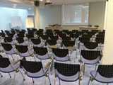 Location de salle polyvalente Cetaf à 42100 Saint Etienne