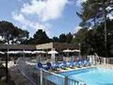 Location de salle hôtel Novotel Lorient à 56850 Caudan