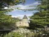 Location de salle hôtel Hotel Du Chateau D'agneaux à 50180 Agneaux