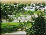 Location de salle hôtel Le Clos Deauville Saint Gatien à 14130 Saint Gatien Des Bois