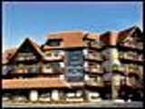 Location de salle hôtel Hostellerie Du Vallon à 14360 Trouville Sur Mer