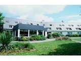 Location de salle hôtel Ty Boul' Ouarn à 29410 Plouneour Menez