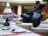 Location de salle hôtel Hotel Burdigala à 33000 Bordeaux