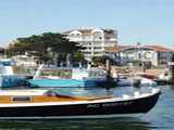 Location de salle hôtel Hotel Le Nautic à 33120 Arcachon