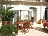 Location de salle hôtel Hotel La Jetee à 17410 Saint Martin De Re