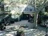 Location de salle hôtel Hostellerie La Magnaneraie à 30400 Villeneuve Lez Avignon