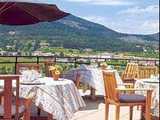 Location de salle hôtel Hotel Des Gorges Du Verdon à 04120 La Palud Sur Verdon