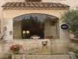 Location de salle hôtel La Peiriero à 13990 Fontvieille