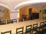 Location de salle hôtel Mas De Cure Bourse à 84800 L'isle Sur La Sorgue