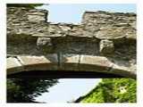 Location de salle hôtel Chateau Du Rey-restaurant L'abeuradou à 30570 Pont D'herault