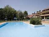 Location de salle hôtel Best Western Golf Hotel De Valescure à 83700 Saint Raphael