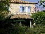 Location de salle hôtel Auberge De Tavel à 30126 Tavel