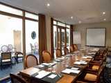 Location de salle hôtel Best Western Premier Amiral Hotel à 75013 Paris